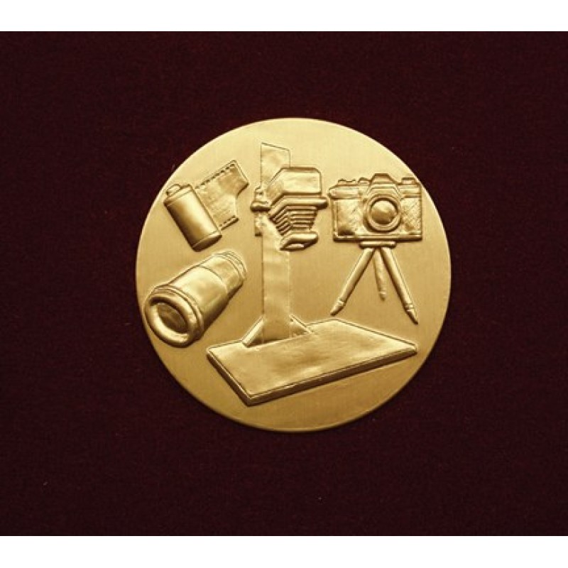 Photographer Photographer