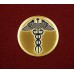 Caduceus/MD