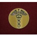 Caduceus/Dentist Caduceus/Dentist