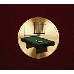 Billiards Billiards