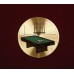 Billiards Billiards
