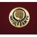 Martial Arts Martial Arts