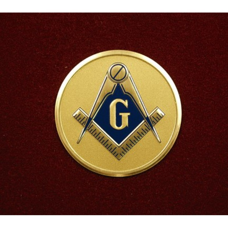 Masonic