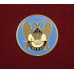 Masonic 32nd Degree, Urn Applique Masonic 32nd Degree, Urn Applique