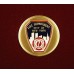 NYC Fire Department, Urn Applique