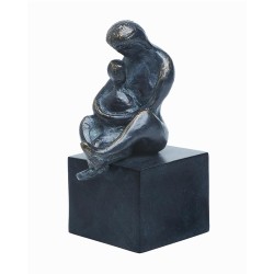 Special Times Sculptured Keepsake Special Times Sculptured Keepsake