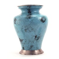 Adult Urns Adult Urns
