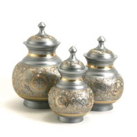 Child Urns & Keepsakes Child Urns & Keepsakes