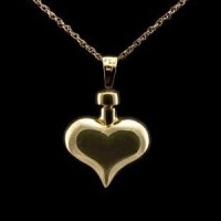 Cremation Jewelry Cremation Jewelry