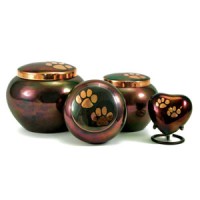 Pet Urns & Products Pet Urns & Products