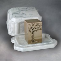 Urn Vaults Urn Vaults