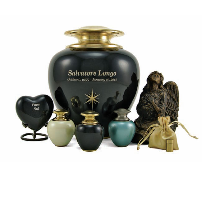 Where to Buy Cremation Urns for Ashes