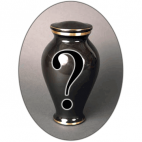 Choosing the Right Urn